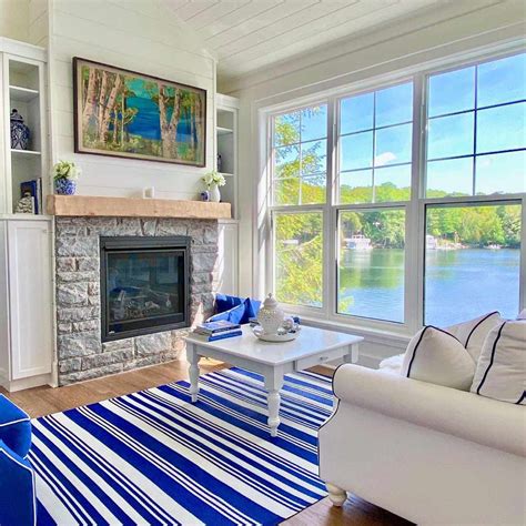 Small Lake House Design Ideas at Sam Moonlight blog