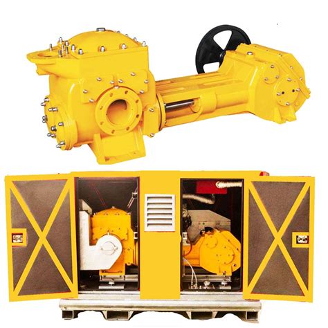 Top supplier of dewatering pumps services in United Kingdom ...