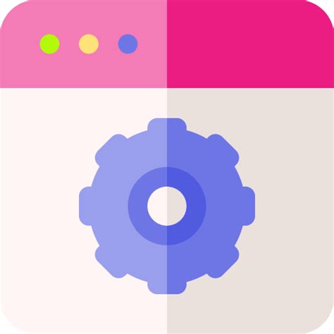 Software Round Icon 的图像结果