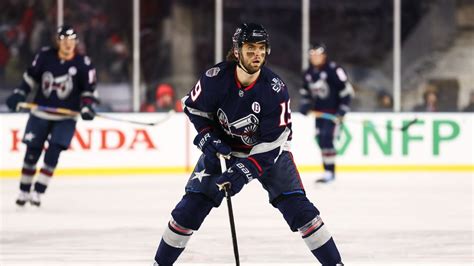 Fantasy hockey - Four players who have found their scoring breakout - ESPN