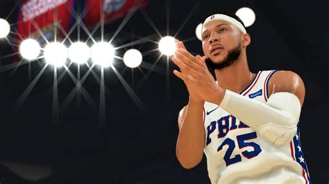 NBA 2K20 PC 的图像结果
