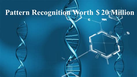 Biotech Just Received Pattern 的图像结果