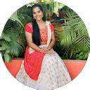 Pencil Sketch Portrait from Your Photo | Doozypics – DoozyPics