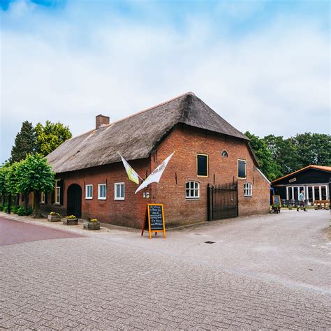 BOERDERIJWINKEL VAN BOER JOS (2025) All You Need to Know BEFORE You Go ...