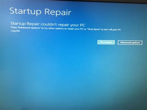 Image result for Bootmgr Error Fix
