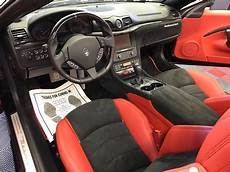 2017 maserati granturismo interior 2017 maserati granturismo interior pictures cargurus 2017 maserati granturismo interior 2017 maserati granturismo interior pictures cargurus