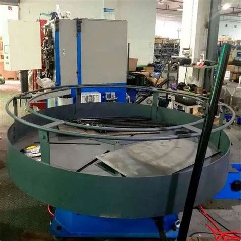 CNC Spring Coiling Machine - YLSK-550 Spring Coiling Machine Wholesale ...