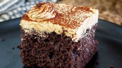 Image result for Recipes Using Box Cake Mixes