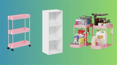 Image result for Storage Is Cheap