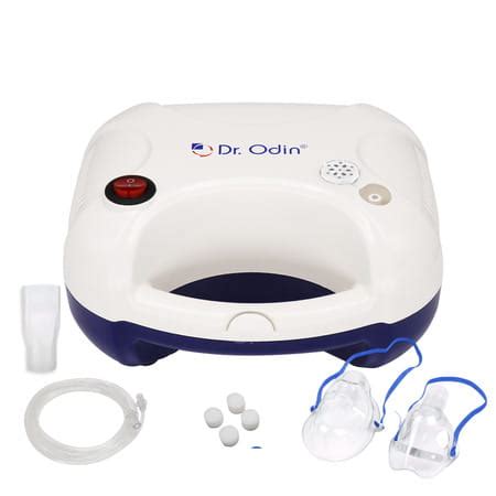 Buy Nebulizers Online & Get Upto 60% OFF at PharmEasy