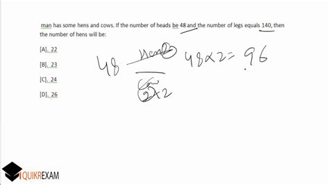 Image result for Easy Calculus Problems