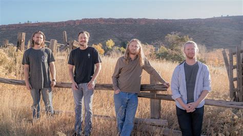 High Country Hustle, Animas City Theatre, Durango | AllEvents