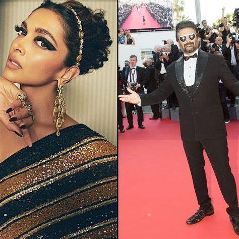 DEEPIKA PADUKONE News and Features | GQ India