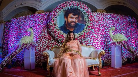 Chiranjeevi wanted to recreate Lion King pose with his child, reveals ...