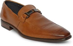 GABICCI Donny Snaffle Loafer Mocassin Mocassin For Men - Buy GABICCI ...
