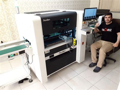 Closed Loop Stepper Motor Tutorial 的图像结果