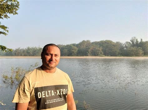 STARLING RIVER RESORT, DANDELI (Karnataka) - Hotel Reviews, Photos ...