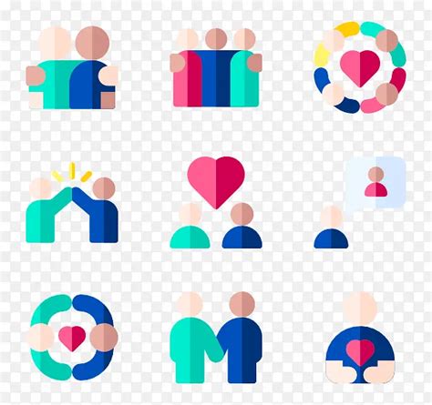 互助图标 的图像结果