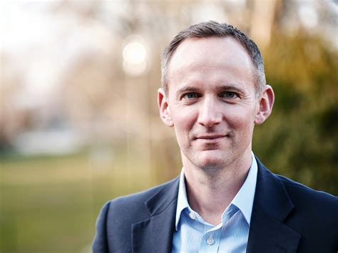 Sixt appoints Andrew Smith as new UK managing director