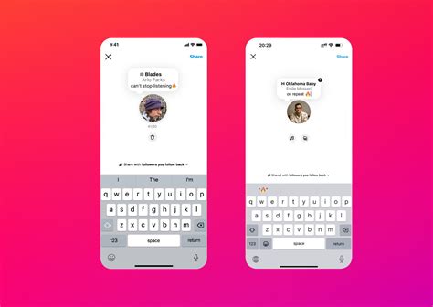 ¿Cómo hacer que las notas de Instagram cambien de color? - Build My Plays