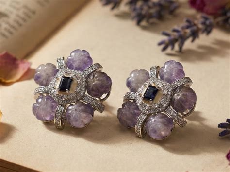 new in – Rani Rose