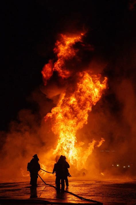 Technology Upgrade — Chicago Firefighters Credit Union