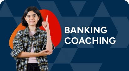 Top Coaching for JAIIB, CAIIB & IIBF Certificate Courses | IBS