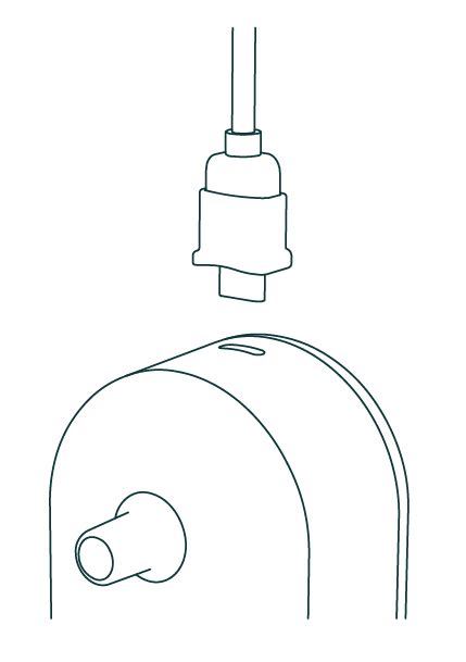 Image result for Hummingbird Feeder Setup