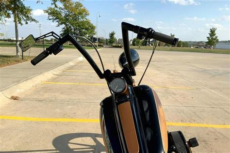 Image result for FXCWC Rocker for Sale