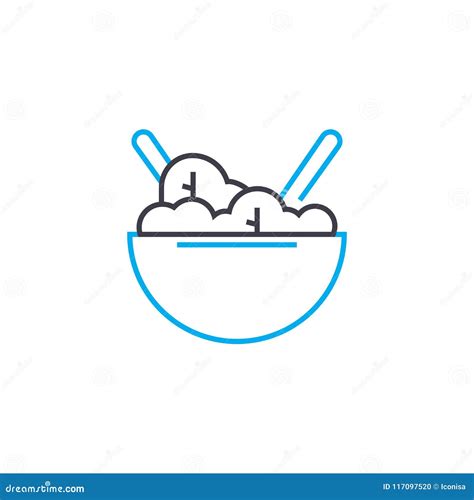 Image result for Second Course Plates