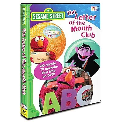 Sonia Manzano (Actor), Alan Muraoka (Actor), Emily Squires (Director ...