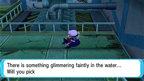 Omega Ruby PC Download 的图像结果