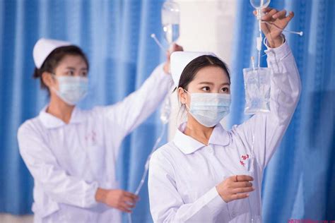 2022届护理硕士专业学位研究生毕业考核-贵州中医药大学护理学院