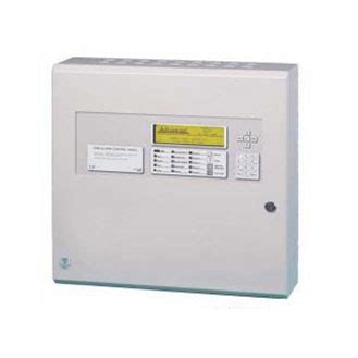 Srishti Security Systems