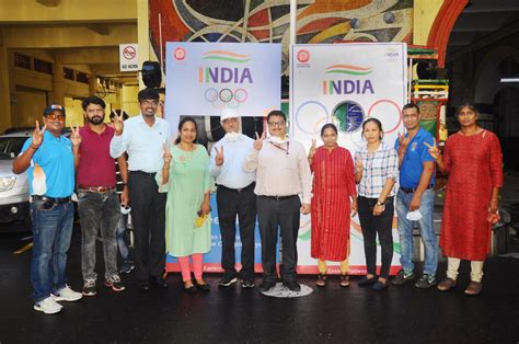 ER INSTALLS SELFIE POINT AT ITS HEADQUARTERS IN FAIRLIE PLACE TO CHEER ...