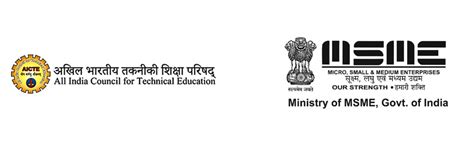 All about Pavision innovations | vision | pavision innovation mission ...