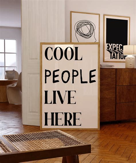 Bedroom wall art above bed – Artofit