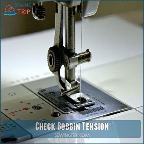 Image result for Sewing Machine Maintenance Checklist Printable