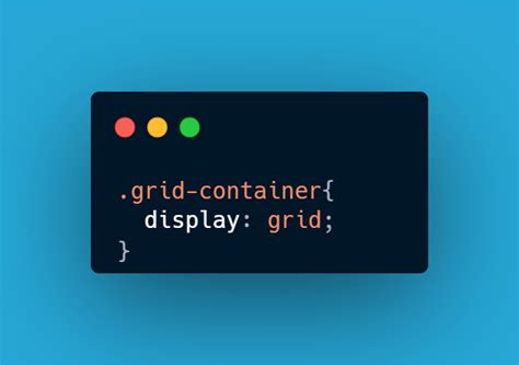 Image result for Dynamic Image Grid CSS