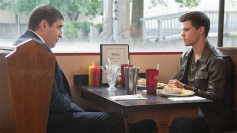 Watch Abduction (2011) - Free Movies | Tubi