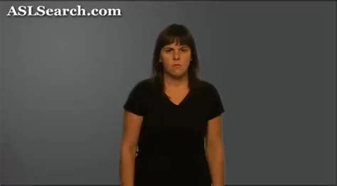 Walk-In Sign Language 的图像结果