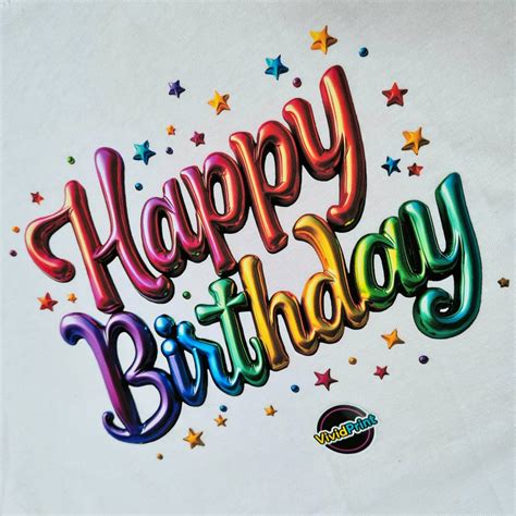 Inkjet Printable HTV Vinyl 的图像结果