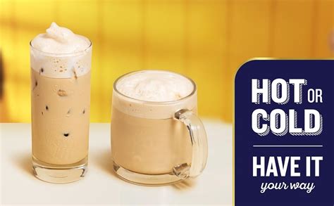 Sleepy Owl Original Freeze Dried Coffee Sachets | 60g - Pack of 30 x 2g ...