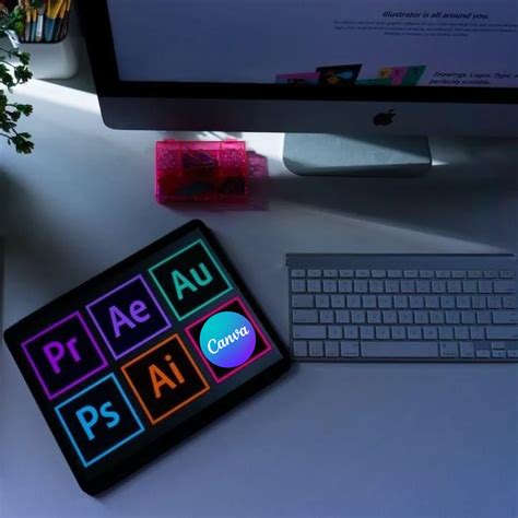 Home | Welcome To Best Project center in trichy, Coimbatore | EEE |ECE ...