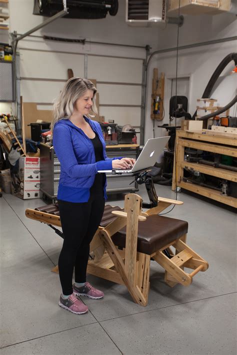 Inversion Table Alternative 的图像结果