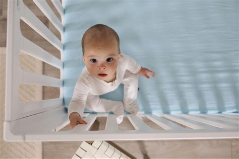 False Start Bedtime: What It Is & How to Help Your Baby Sleep