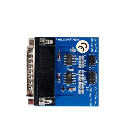 Image result for iProg Programmer Full Kit