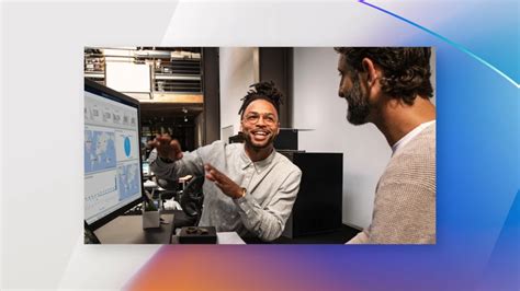 Image result for Microsoft Azure Code Image