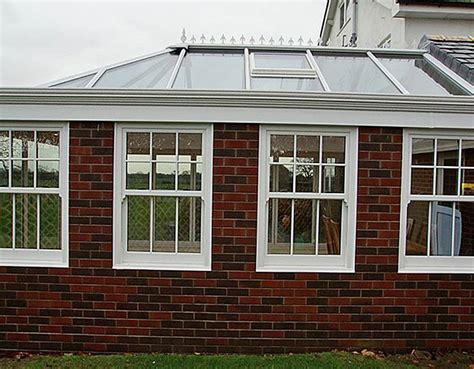 Window Projector Xmas Clips 的图像结果