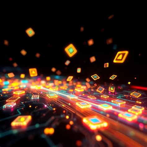 Image result for Random Day Generator